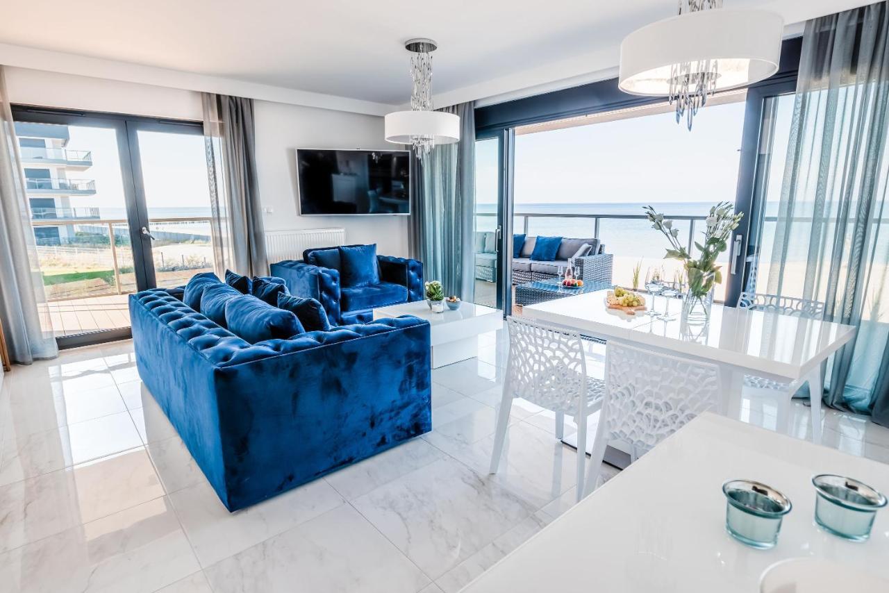 Fancy Sunset Gardenia Apartment